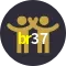 Affiliates