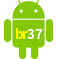 Aplicativo br37 para Android