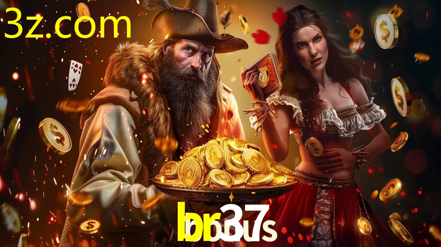 BR37.COM