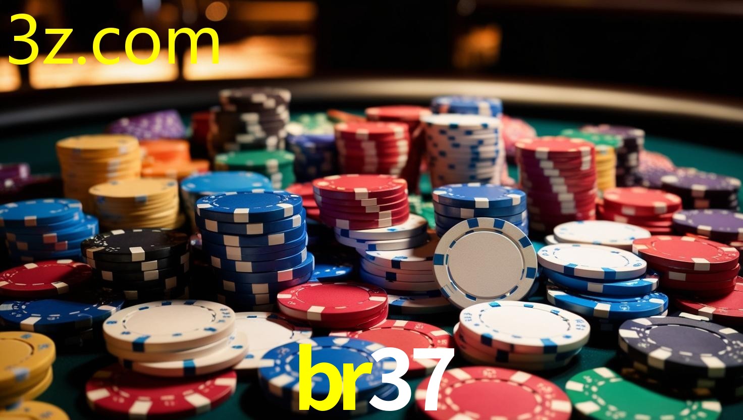BR37.COM