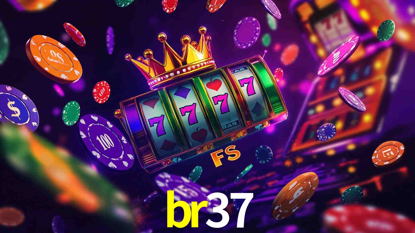 Experiência VIP br37