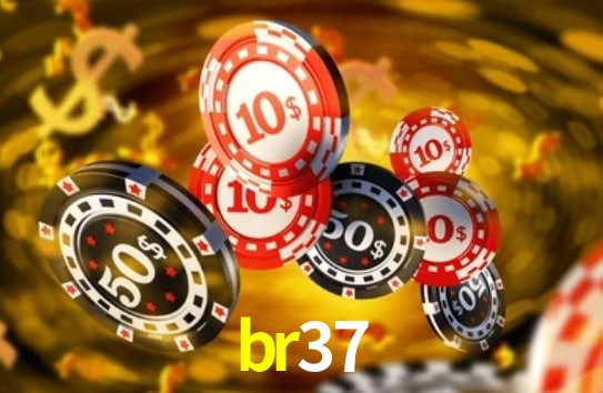 Experiência VIP br37