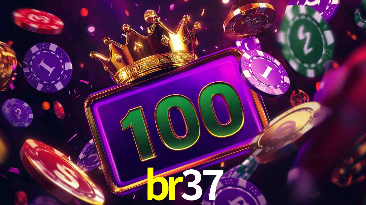 Statistics br37