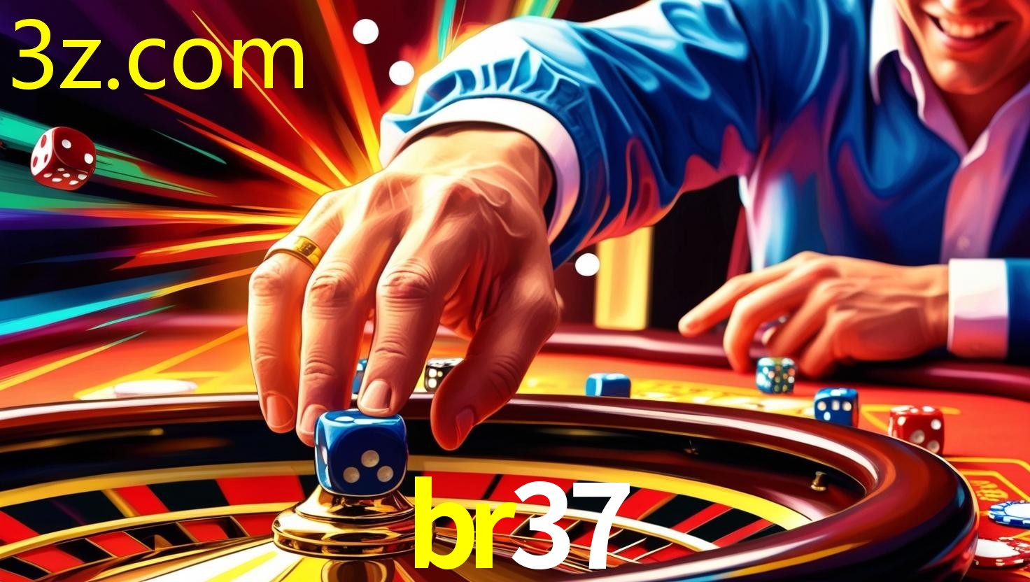 BR37.COM