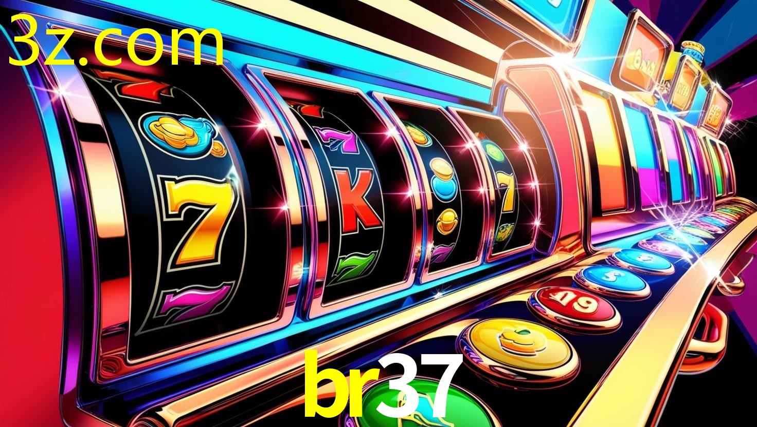 BR37.COM