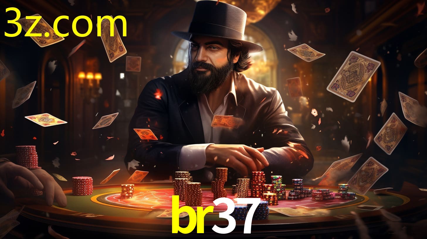 BR37.COM