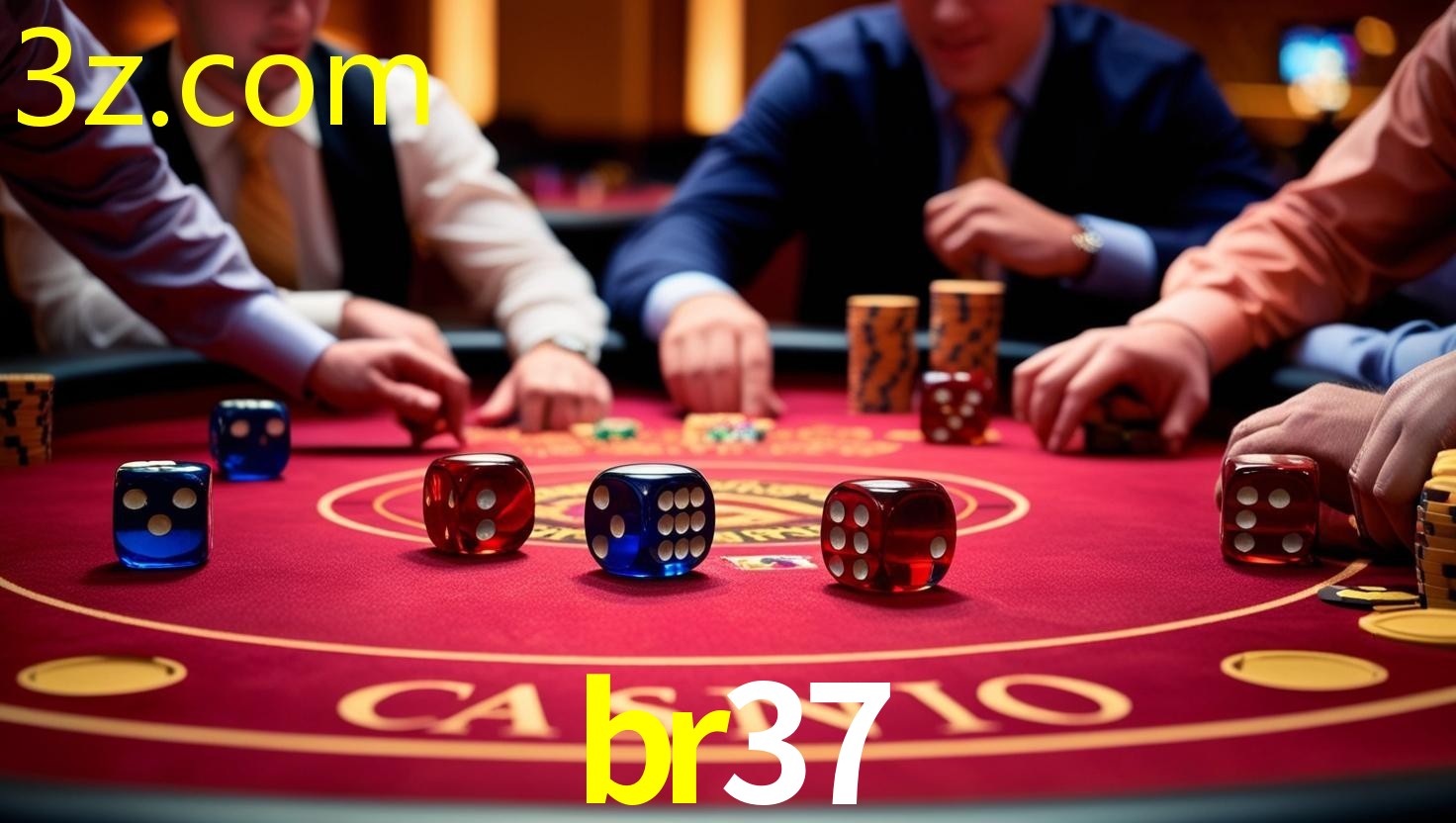 BR37.COM