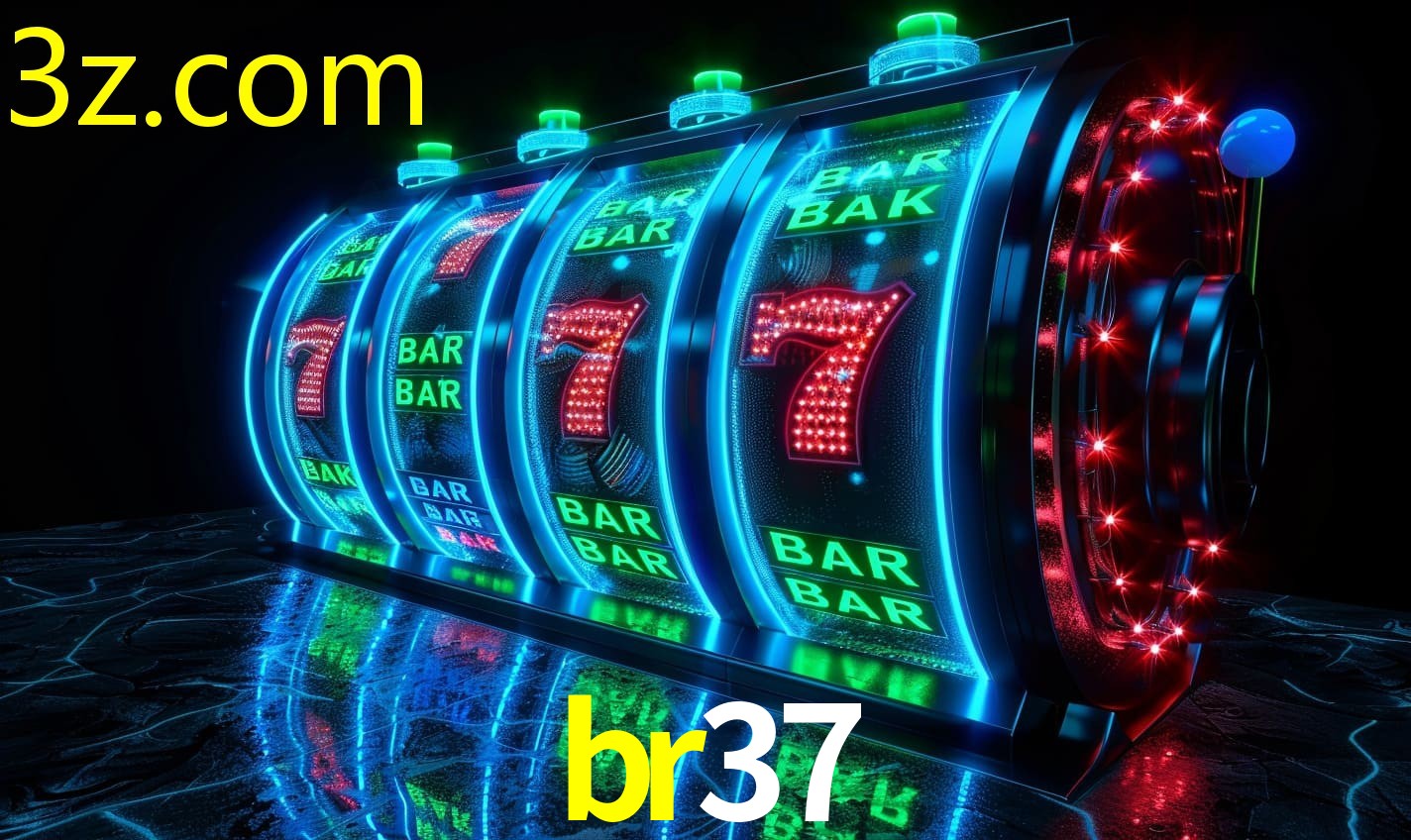 BR37.COM