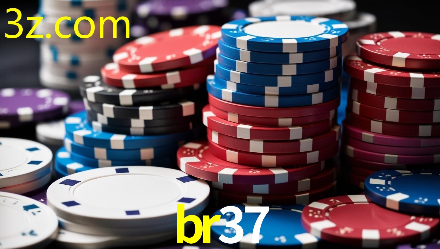 BR37.COM