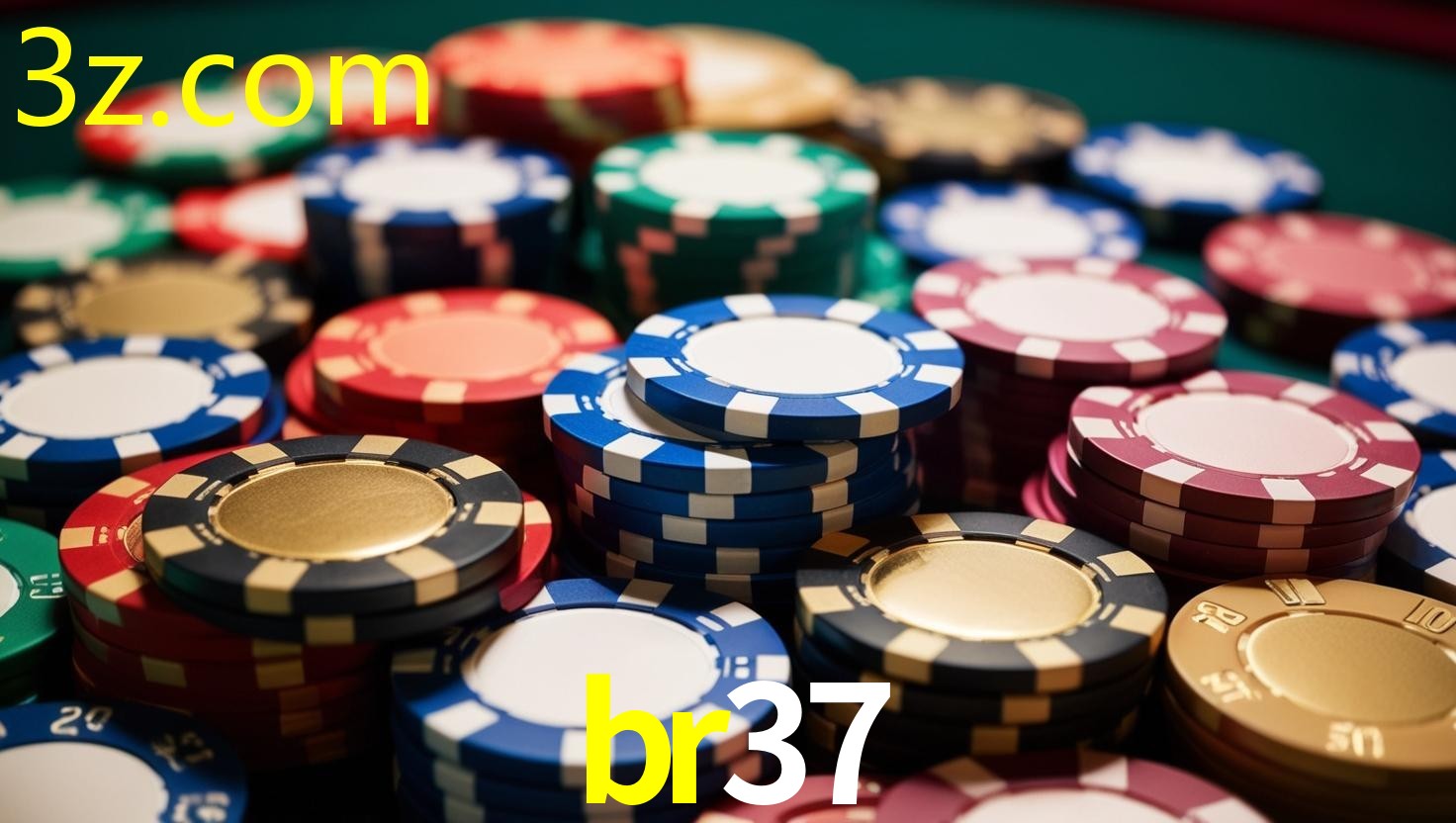BR37.COM