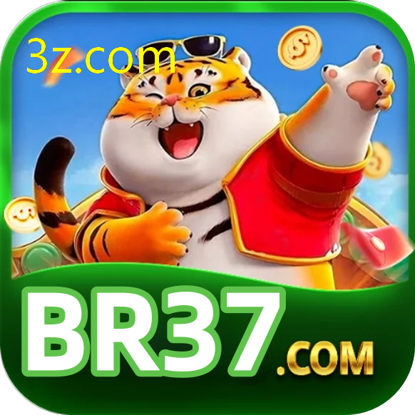 BR37.COM