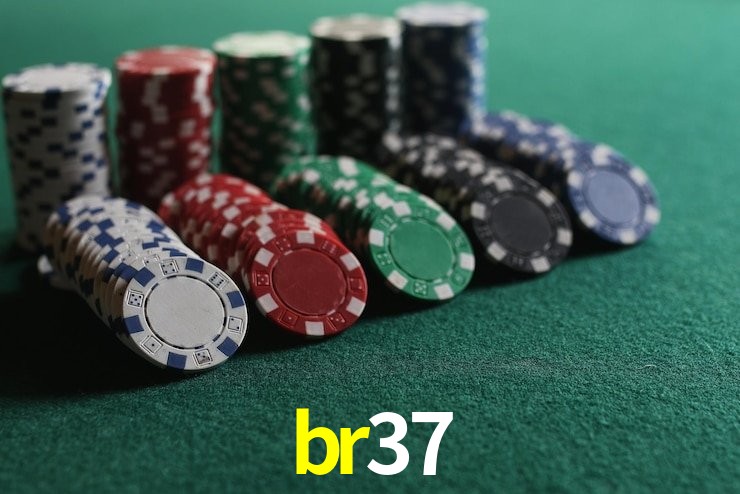 Security Systems br37