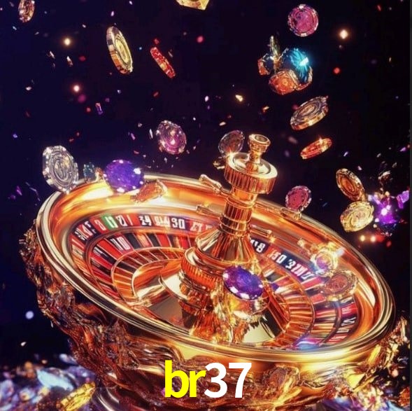 br37: Seu Cassino Premiado com Pagamentos Rápidos