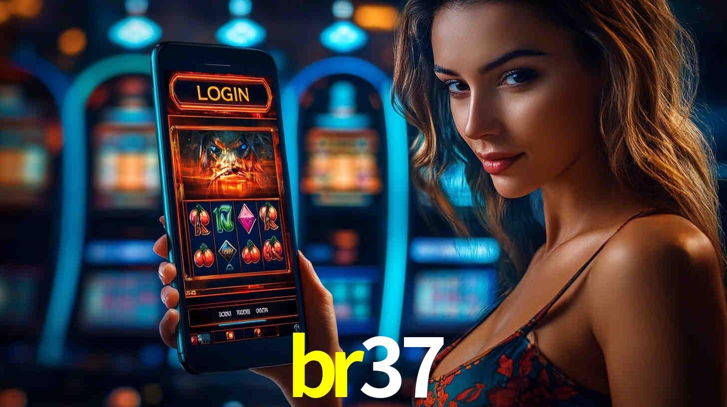 Instant EasyPaisa br37