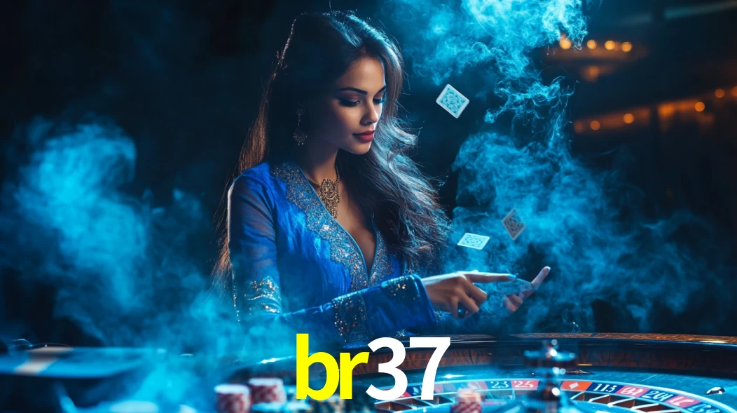 br37.com