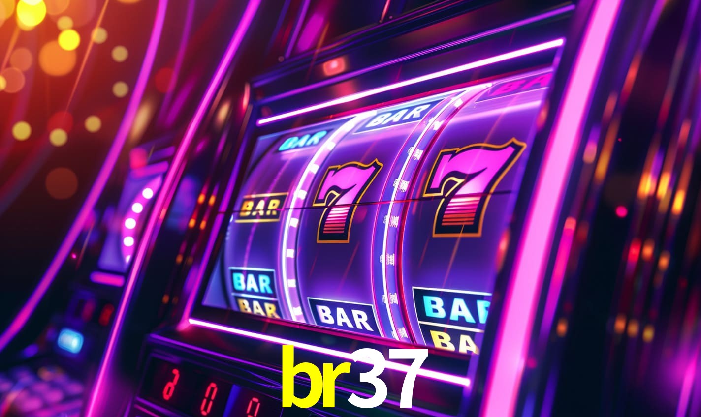 Welcome Bonus br37