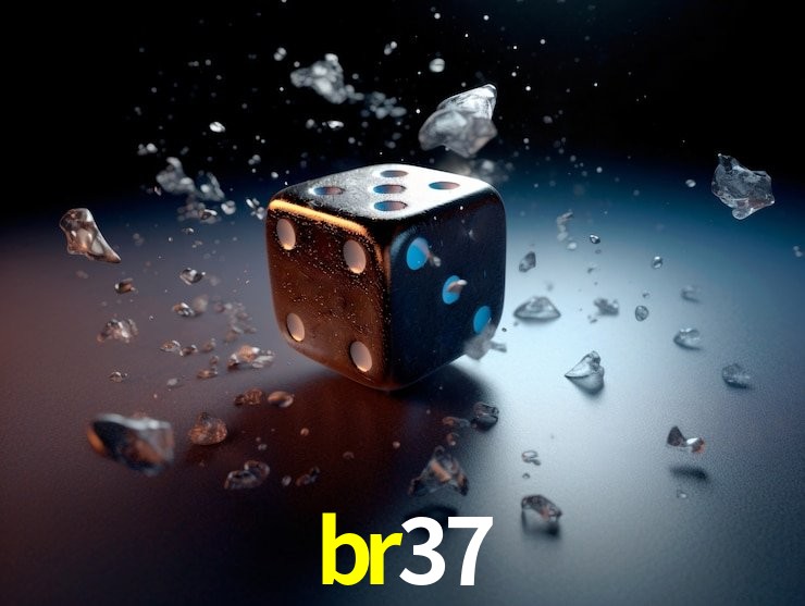 br37,br37.com