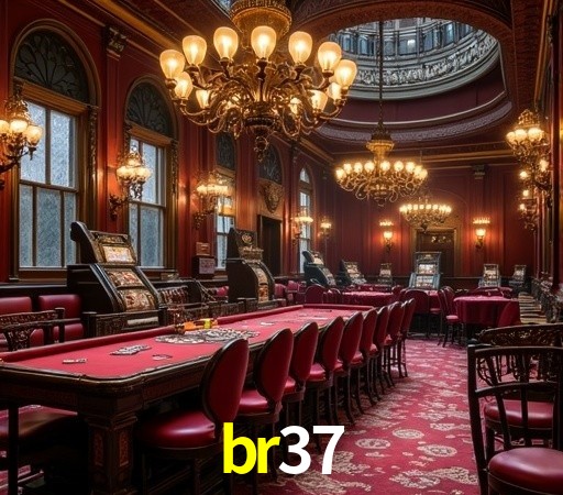 br37