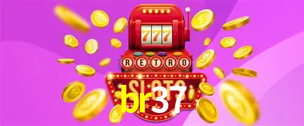 Descubra a Magia dos Jogos de Arcade no br37