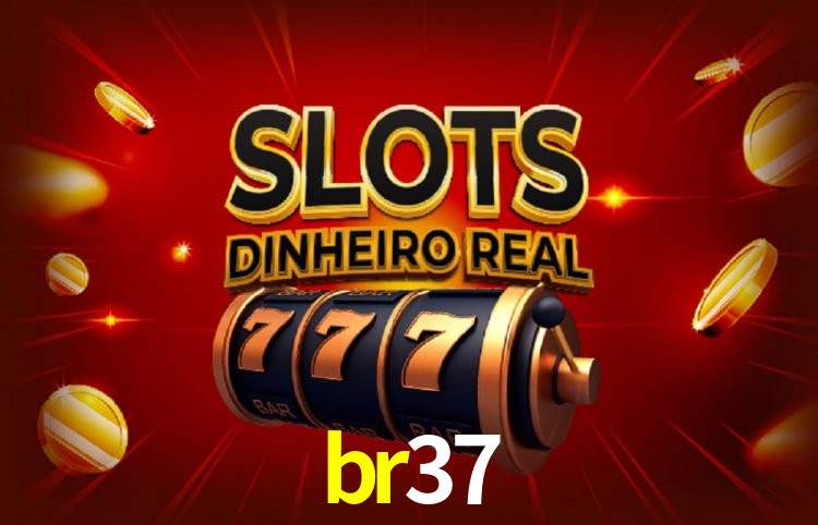 br37,br37.com