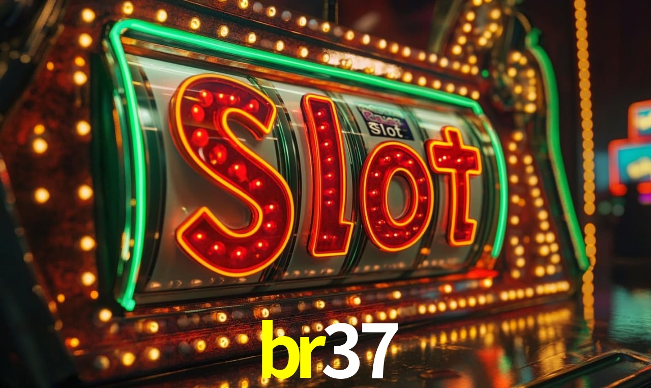 Promoções Sazonais br37