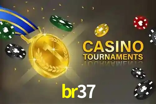br37,br37.com