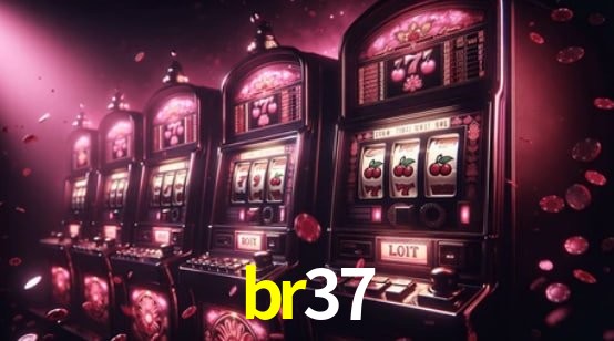 Jogos Exclusivos br37