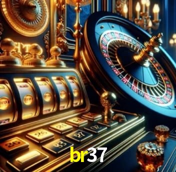 Apostas de Basquete br37