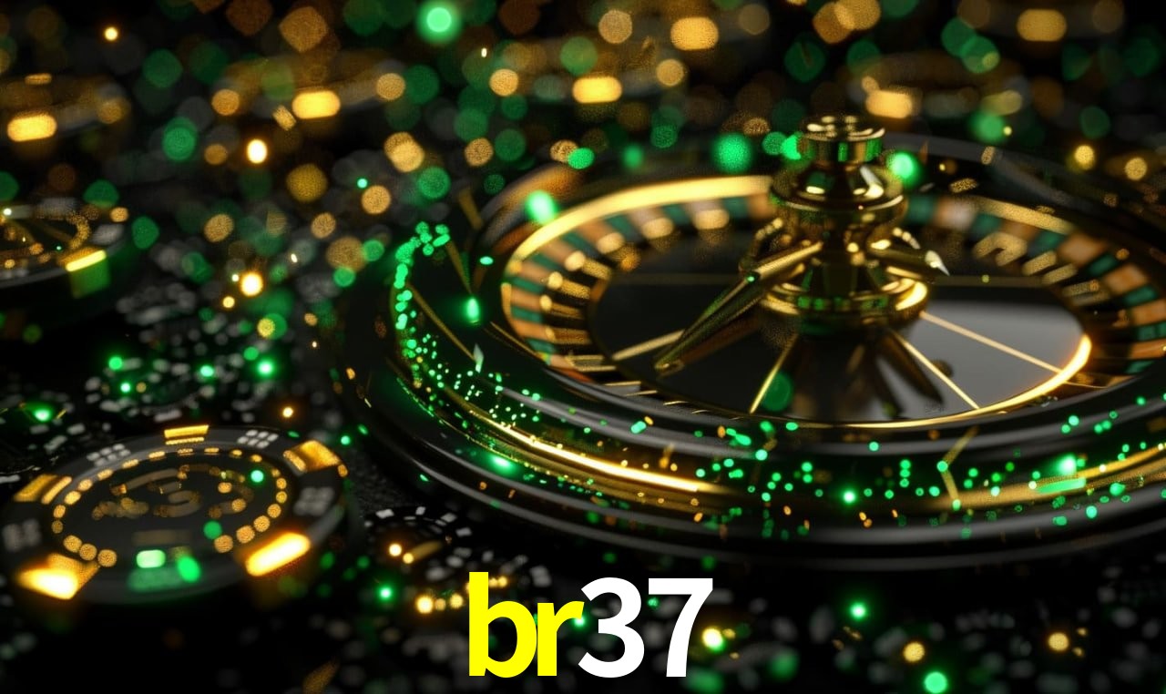 br37