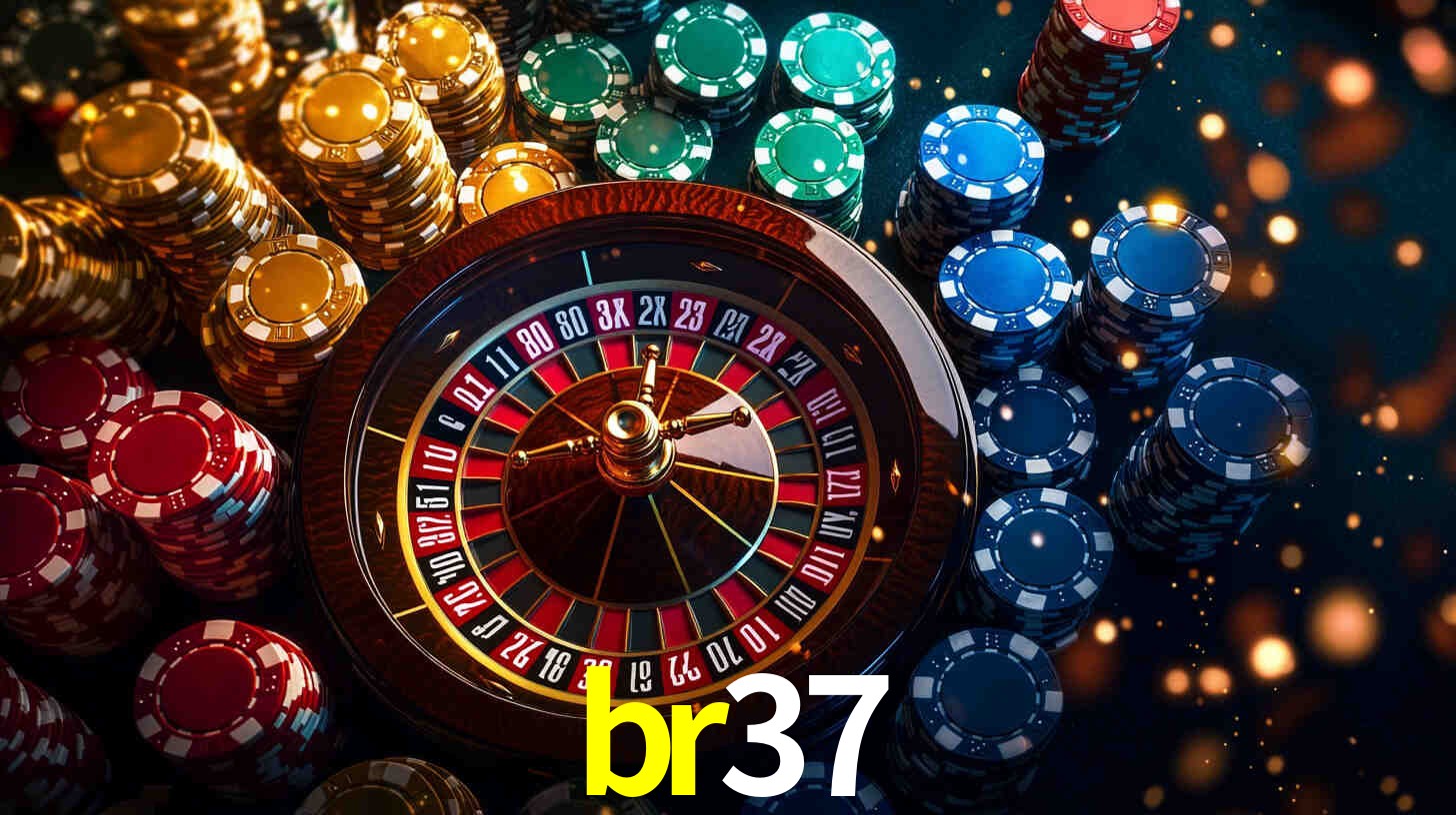 Sports Statistics br37