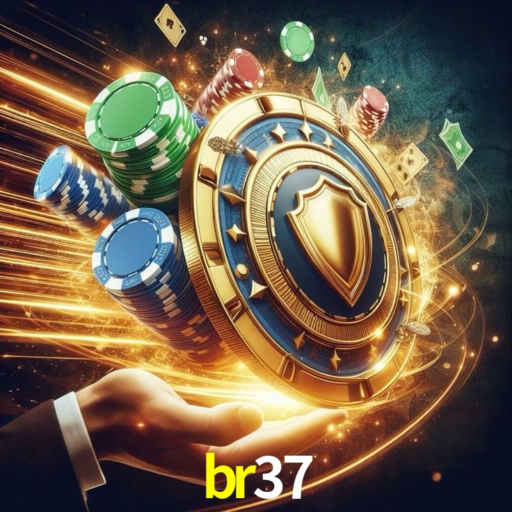 Ofertas Imperdíveis na br37: Promoções e Bônus Que Valem a Pena