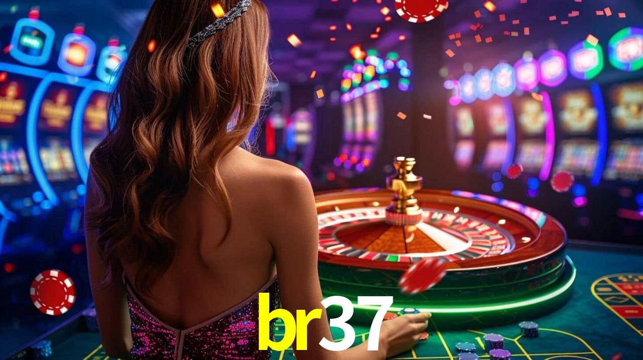 br37