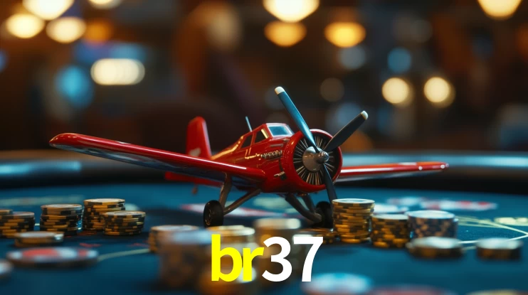 Exclusive Offers br37