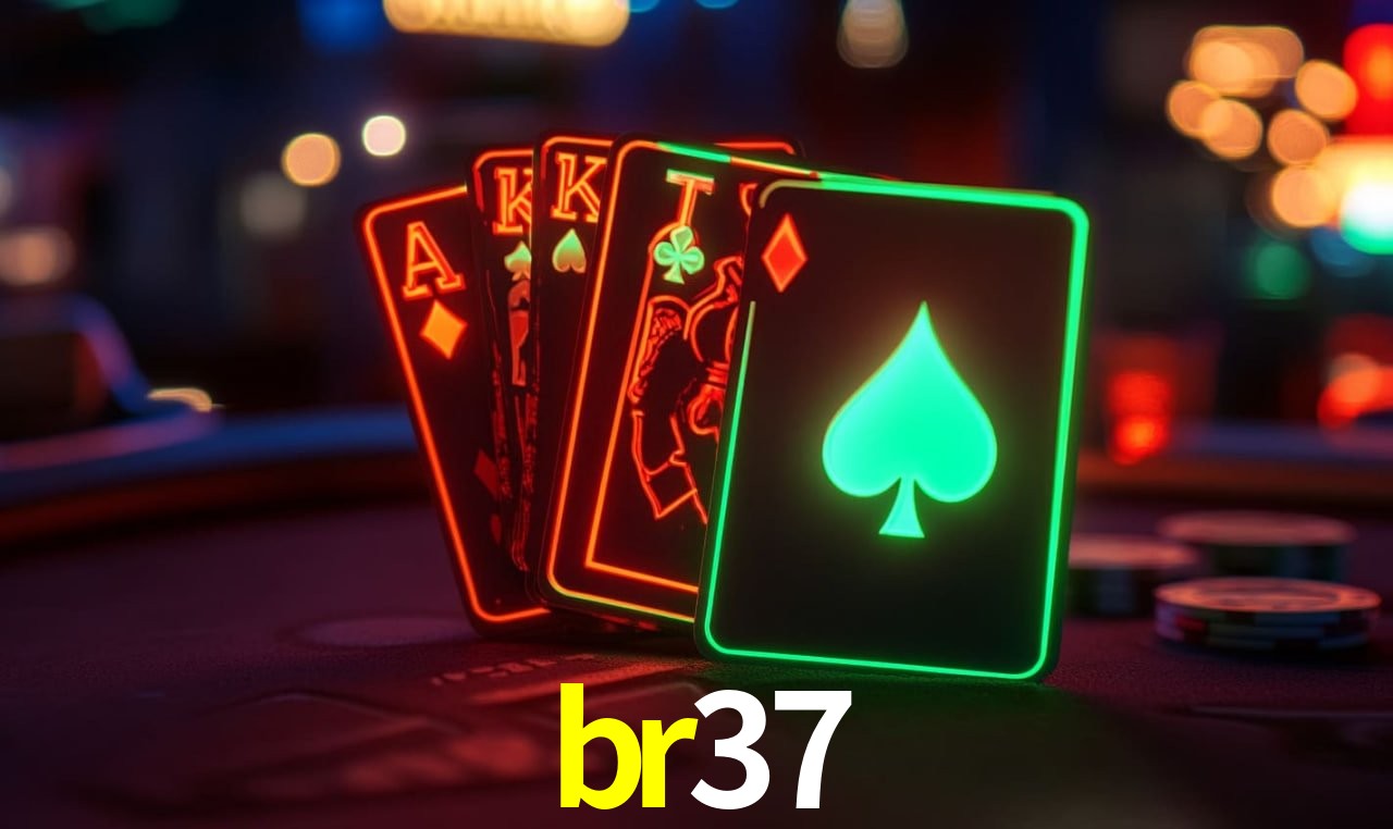 br37,br37.com