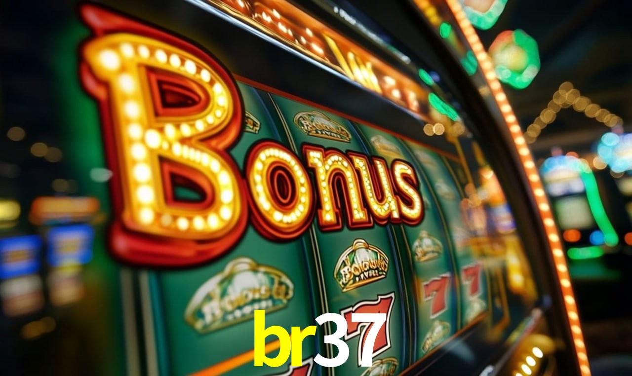 br37 bet