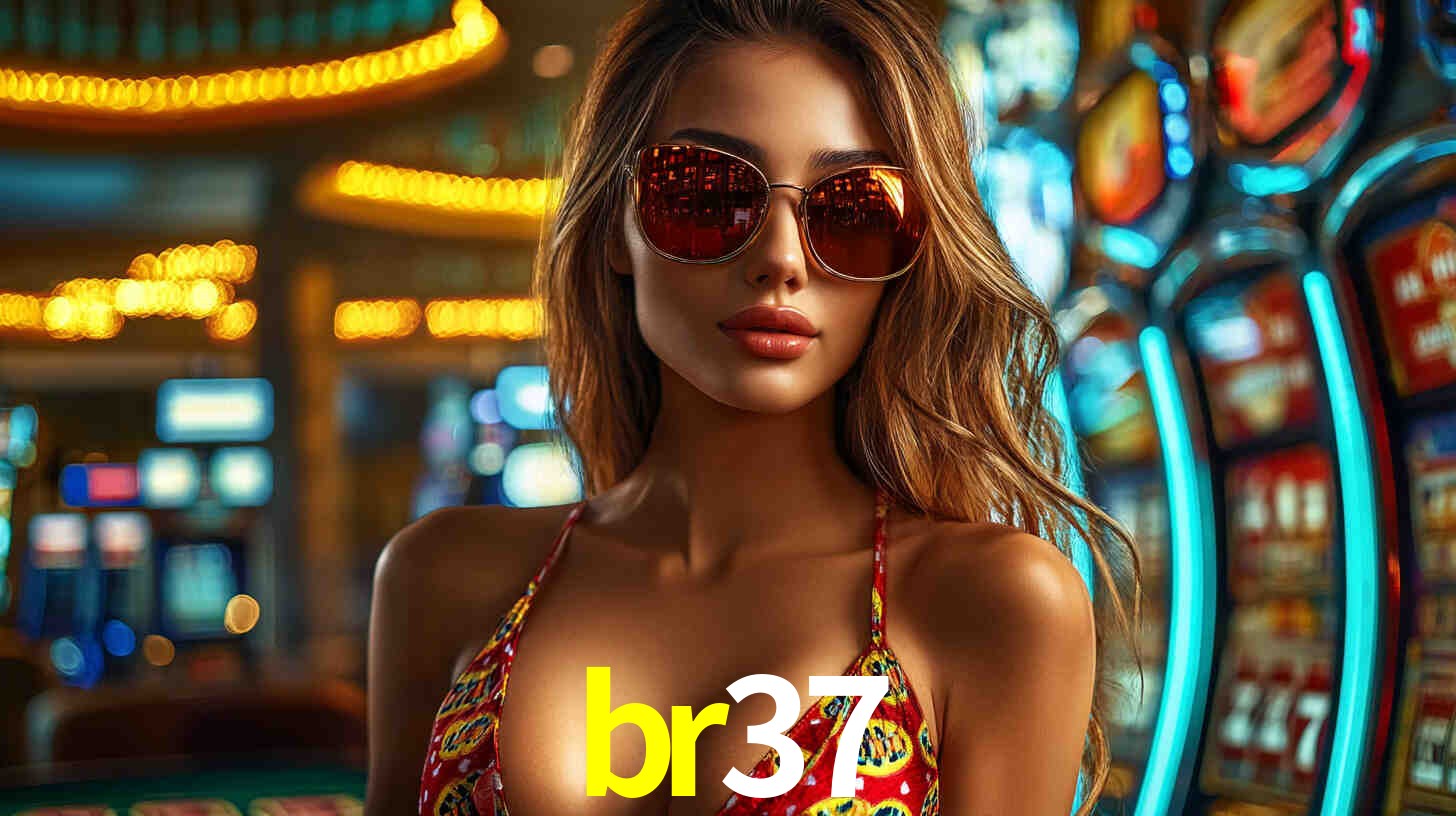Tennis Betting br37