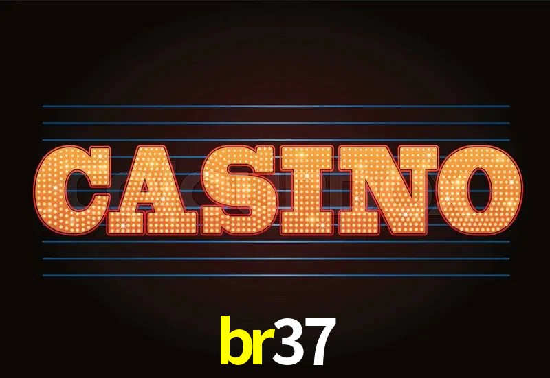 Diretório de Jogos br37