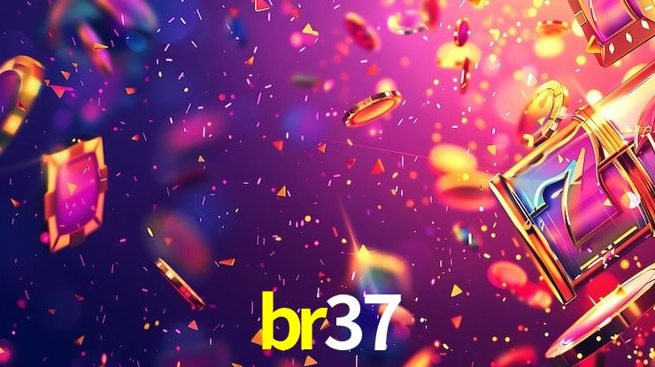 br37: Seu Especialista em Apostas Esportivas Brasileiras