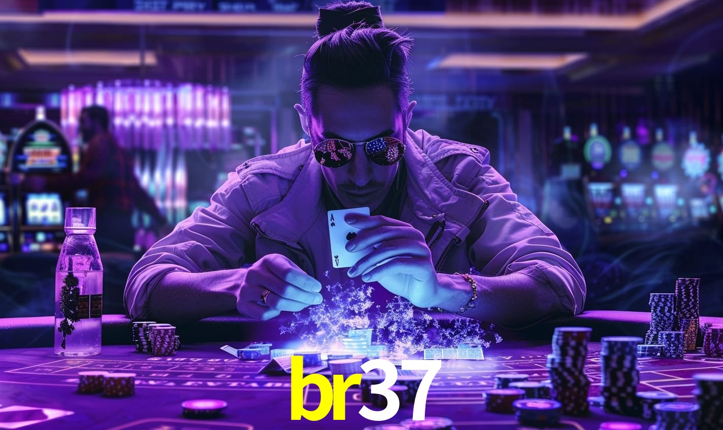 Games Directory br37