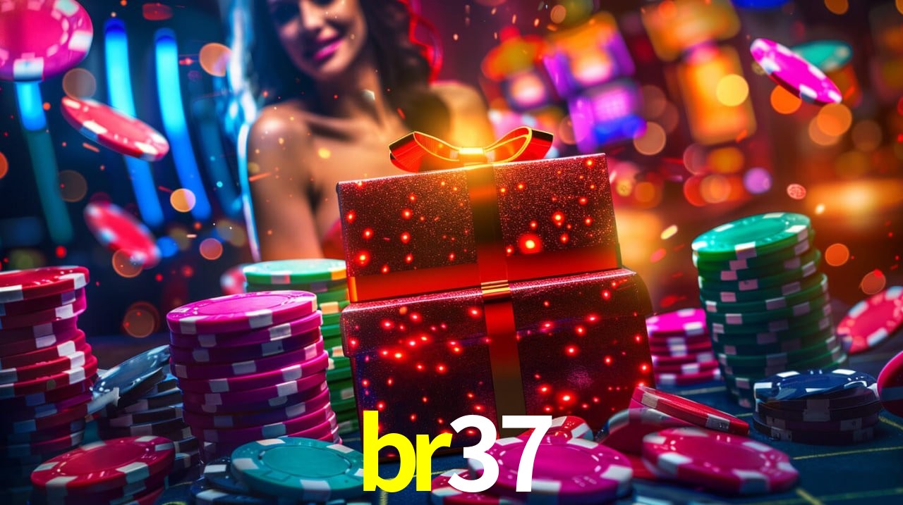 br37.com