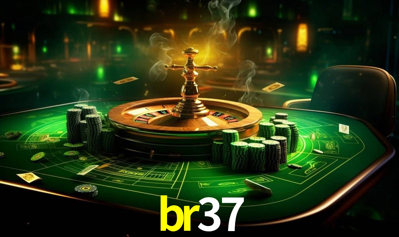 br37,br37.com