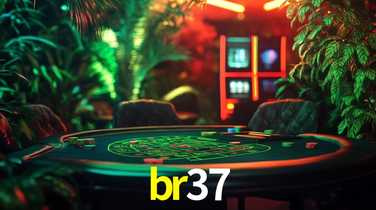 Player Reviews br37