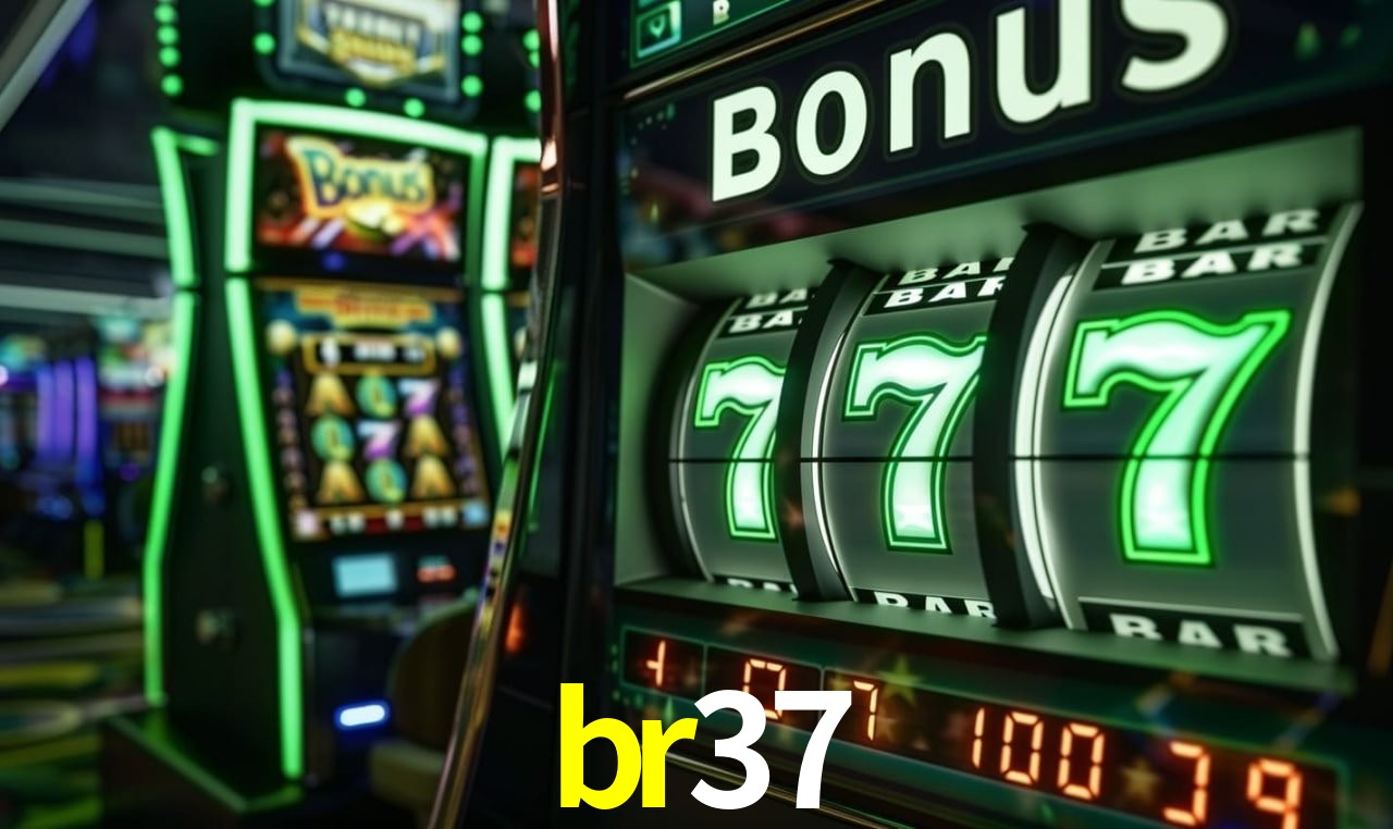 Flash Promotion br37