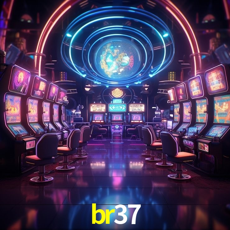 br37