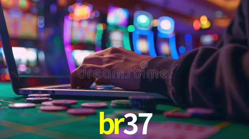 Programa VIP br37