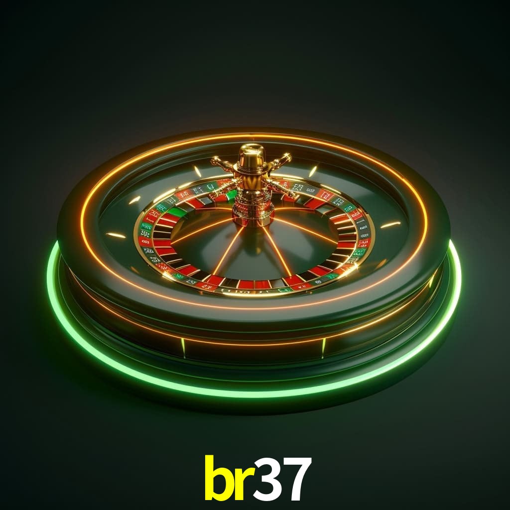 br37.com