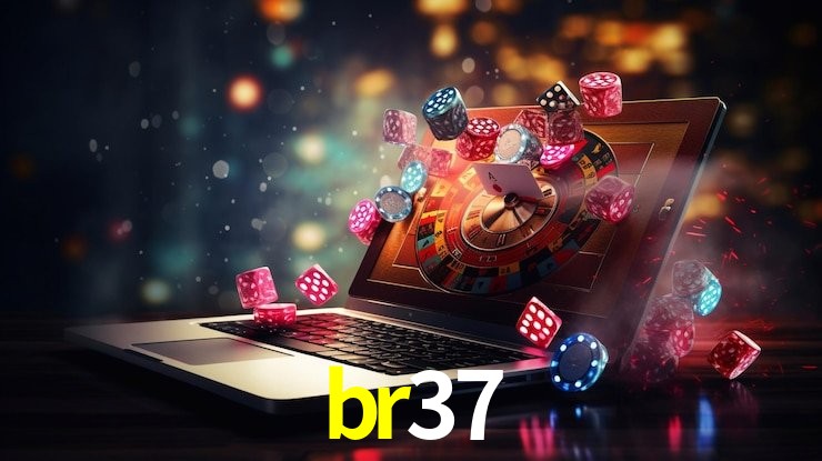 br37