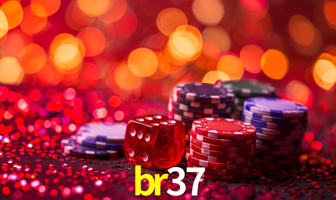 br37: Jogue Crash e Experimente Alta Recompensa Instantânea