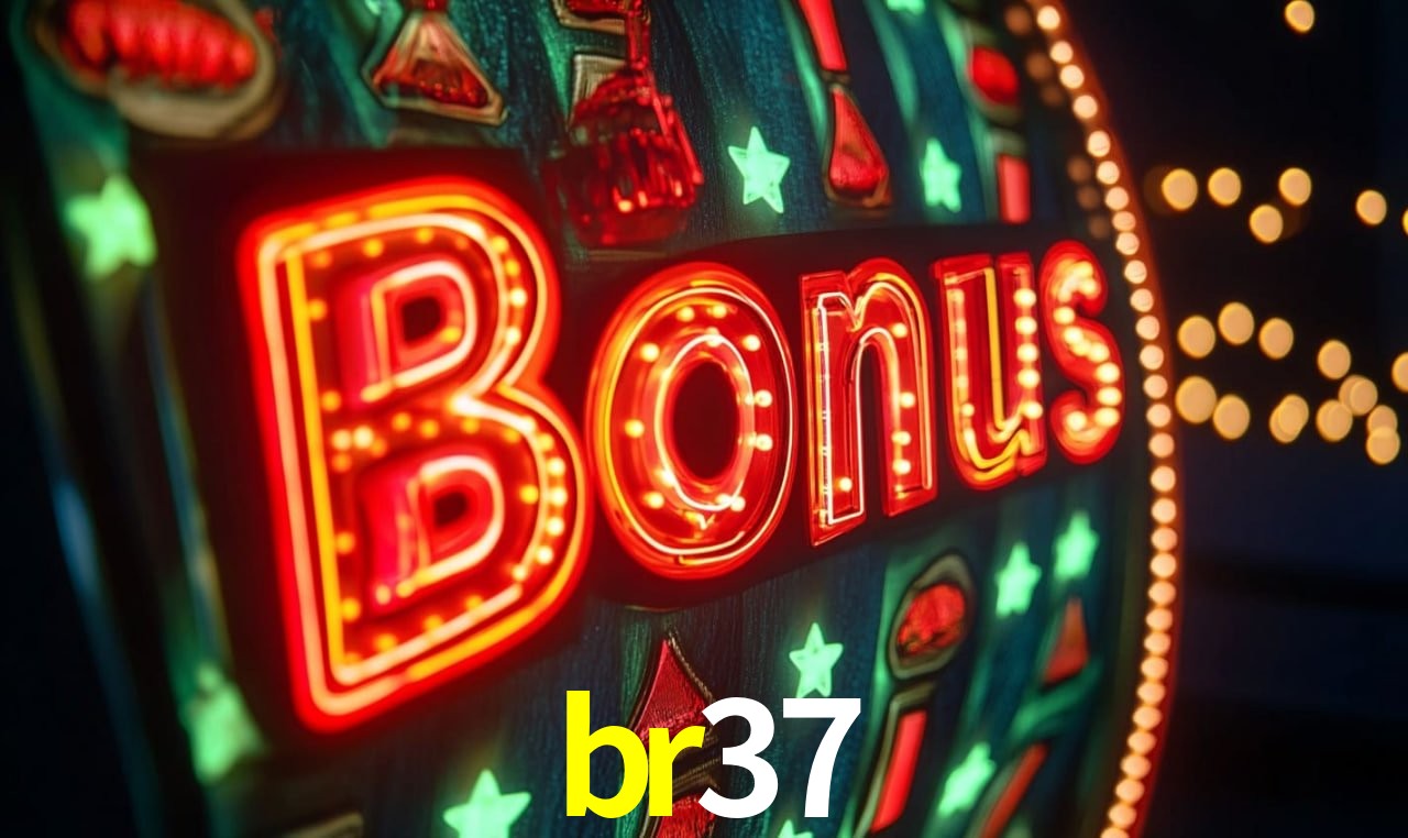 Torneios br37