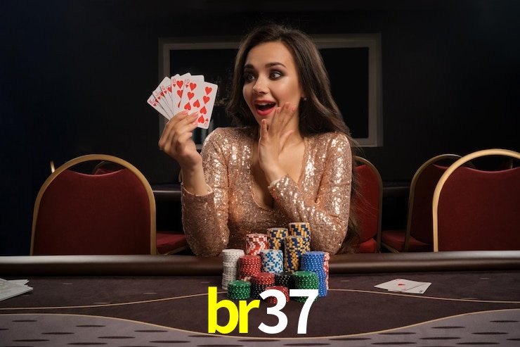 PIX Instantâneo br37